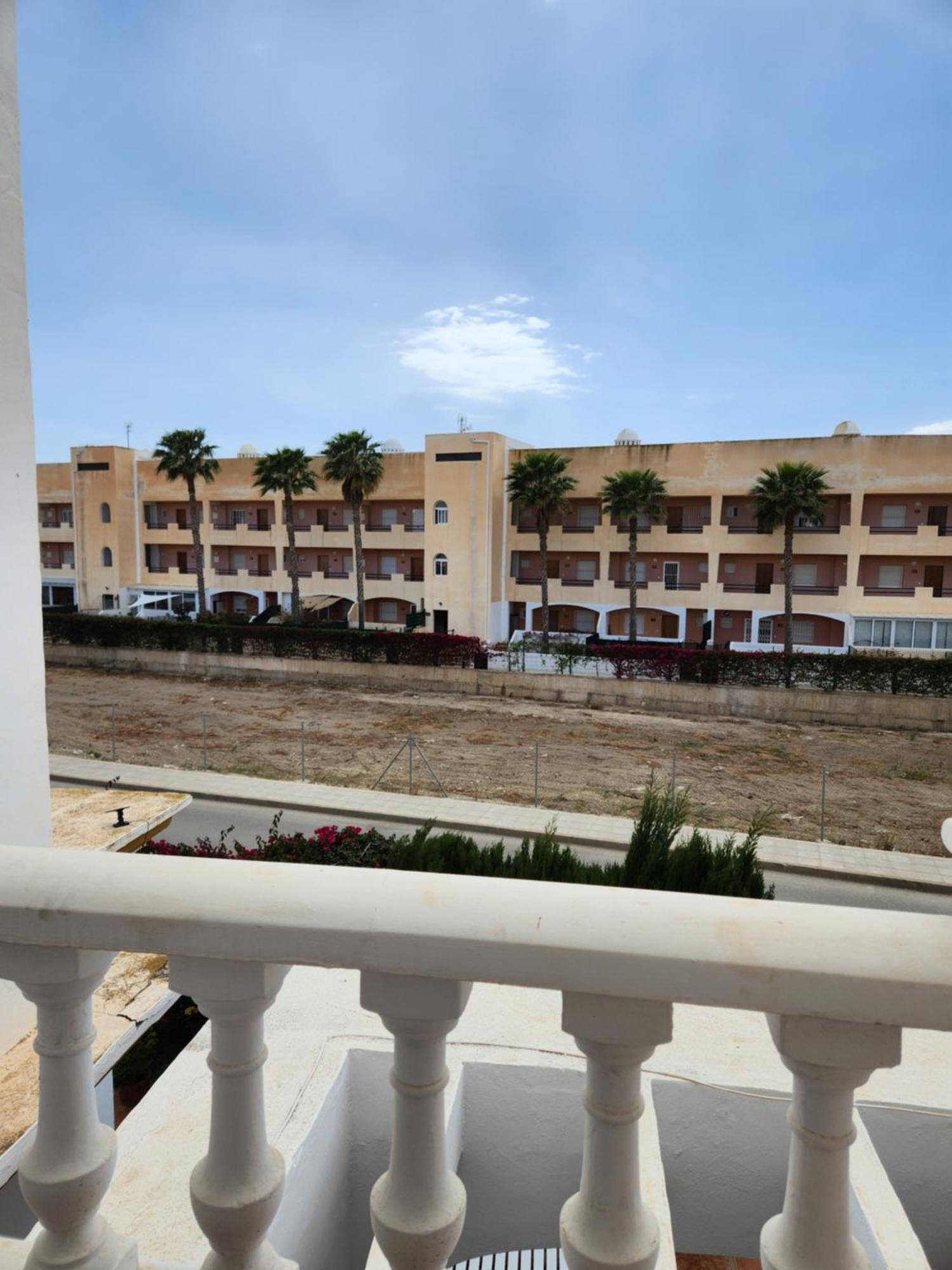 Triplex Adosado De Cuatro Dormitorios De Esencia Maritima A 2 Minutos De La Playa! مْبيرا المظهر الخارجي الصورة